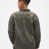 Jeanshemd für Kinder Jeanshemd für Kinder