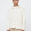 Jeanshemdjacke