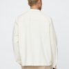 Jeanshemdjacke