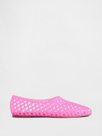 Jelly-Ballerinas