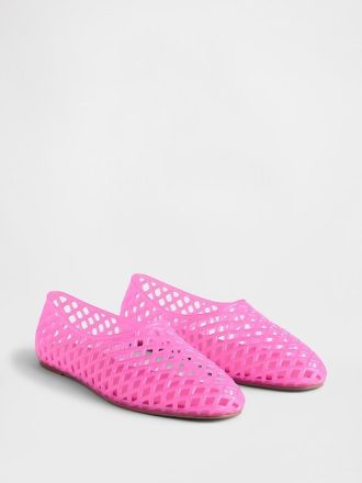 Jelly-Ballerinas