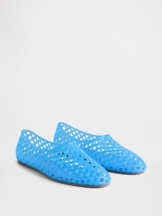 Jelly-Ballerinas