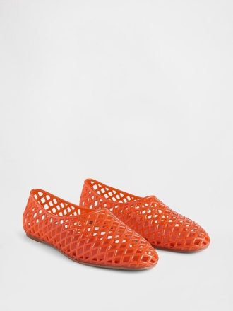 Jelly-Ballerinas