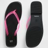 Jelly Flip-Flops