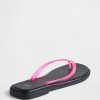 Jelly Flip-Flops