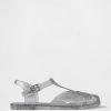 Jelly-Sandalen für Kinder Jelly-Sandalen für Kinder