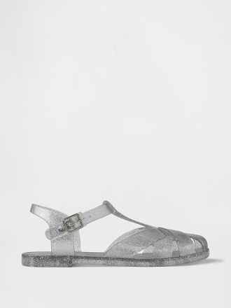 Jelly-Sandalen für Kinder