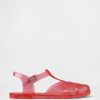 Jelly-Sandalen für Kinder Jelly-Sandalen für Kinder