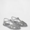 Jelly-Sandalen für Kinder Jelly-Sandalen für Kinder
