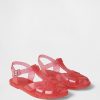 Jelly-Sandalen für Kinder Jelly-Sandalen für Kinder