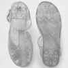 Jelly-Sandalen für Kinder Jelly-Sandalen für Kinder