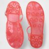 Jelly-Sandalen für Kinder Jelly-Sandalen für Kinder