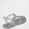 Jelly-Sandalen für Kinder Jelly-Sandalen für Kinder