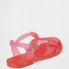 Jelly-Sandalen für Kinder Jelly-Sandalen für Kinder