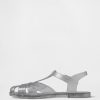 Jelly-Sandalen für Kinder Jelly-Sandalen für Kinder