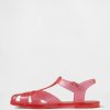 Jelly-Sandalen für Kinder Jelly-Sandalen für Kinder