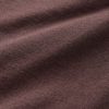 Jersey-Oberteil mit eckigem Ausschnitt und eng anliegendem Strick Jersey-Oberteil mit eckigem Ausschnitt und eng anliegendem Strick