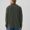 Jersey-Shirt