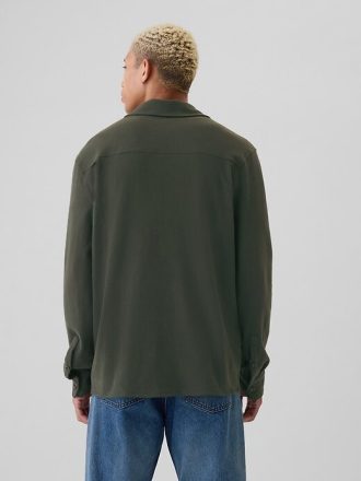 Jersey-Shirt
