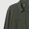 Jersey-Shirt