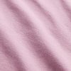 Jersey-T-Shirt aus dicht gestricktem Jersey Jersey-T-Shirt aus dicht gestricktem Jersey