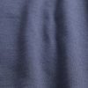 Jersey-T-Shirt aus dicht gestricktem Jersey Jersey-T-Shirt aus dicht gestricktem Jersey