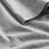 Jersey-T-Shirt aus dicht gestricktem Jersey Jersey-T-Shirt aus dicht gestricktem Jersey