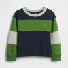 Jersey-T-Shirt für Babys und Kleinkinder