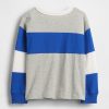 Jersey-T-Shirt für Babys und Kleinkinder