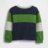 Jersey-T-Shirt für Babys und Kleinkinder