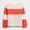Jersey-T-Shirt für Babys und Kleinkinder
