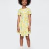 Jerseykleid für Kinder Jerseykleid für Kinder