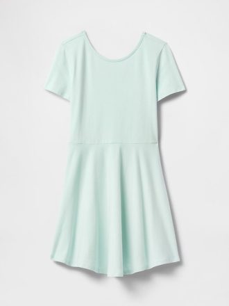 Jerseykleid für Kinder