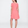Jerseykleid für Kinder Jerseykleid für Kinder
