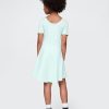 Jerseykleid für Kinder Jerseykleid für Kinder