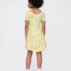 Jerseykleid für Kinder Jerseykleid für Kinder