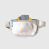 Kibou Kinder-Gürteltasche Kibou Kinder-Gürteltasche