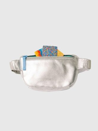 Kibou Kinder-Gürteltasche