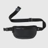 Kibou Mini Nylon Portemonnaie Gürteltasche