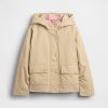 Kinder Anorak Jacke Kinder Anorak Jacke
