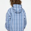 Kinder Anorak Jacke Kinder Anorak Jacke
