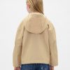 Kinder Anorak Jacke Kinder Anorak Jacke