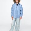 Kinder Anorak Jacke Kinder Anorak Jacke