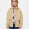 Kinder Anorak Jacke Kinder Anorak Jacke