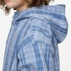 Kinder Anorak Jacke Kinder Anorak Jacke