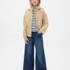 Kinder Anorak Jacke Kinder Anorak Jacke