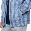 Kinder Anorak Jacke Kinder Anorak Jacke
