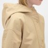 Kinder Anorak Jacke Kinder Anorak Jacke