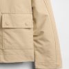 Kinder Anorak Jacke Kinder Anorak Jacke