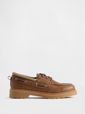 Kinder Bootsschuhe